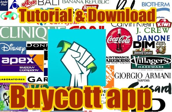 buycott