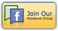 join-facebook