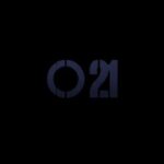 Operation 021