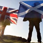 scotland