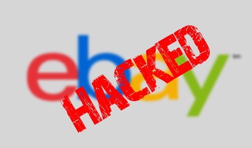 Ebay
