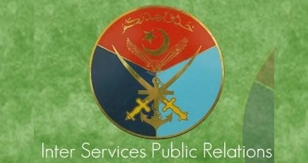 ISPR