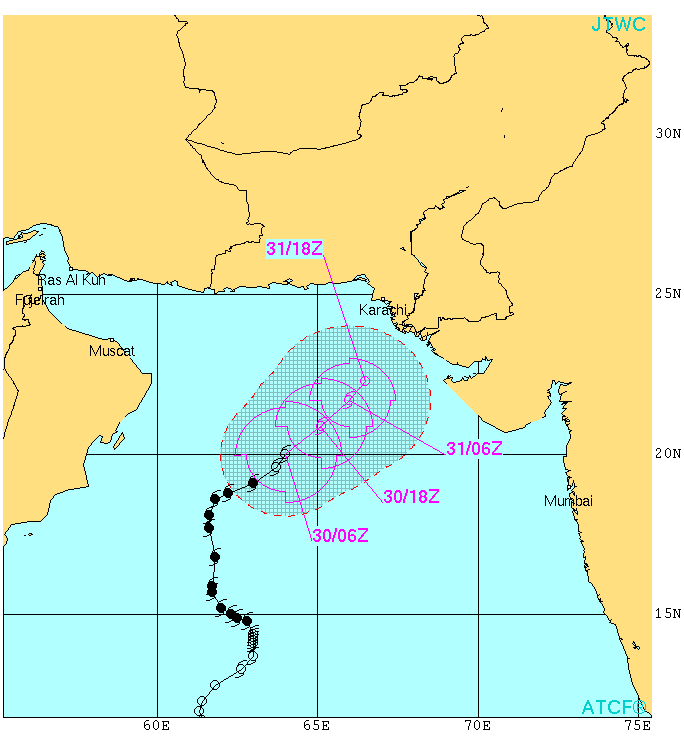 nilofar