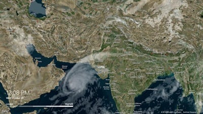 nilofar