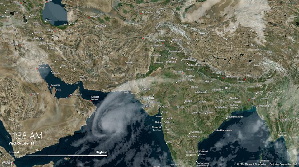 nilofar2