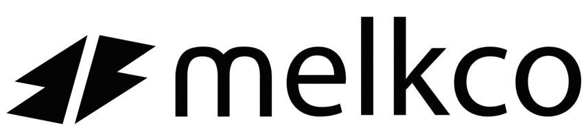 10487998_722815837794951_3279721447931855143_n