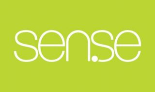 sen.se