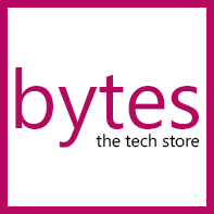 Bytes.pk