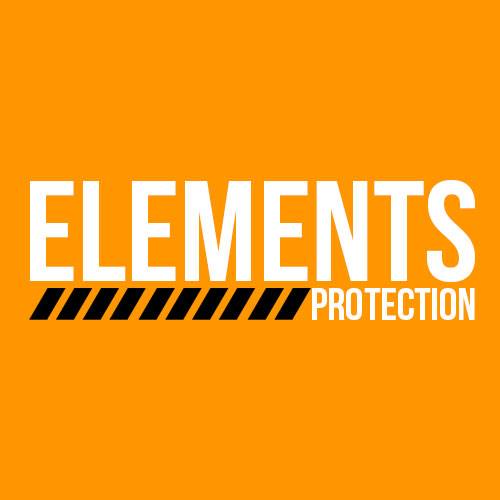 Elements Protection