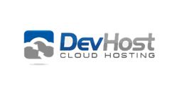 DevHost-8474-logo