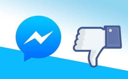 Facebook Chat