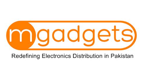 mGadgets