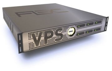 Free VPS offer avail it now !!! - INCPak