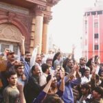 Faisalabad