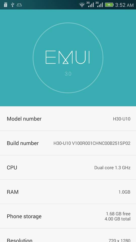 EMUI10