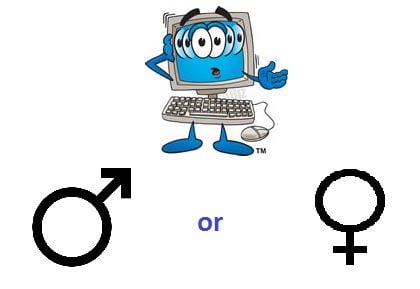 Is_computer_male_or_female-769805