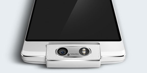 Oppo N3