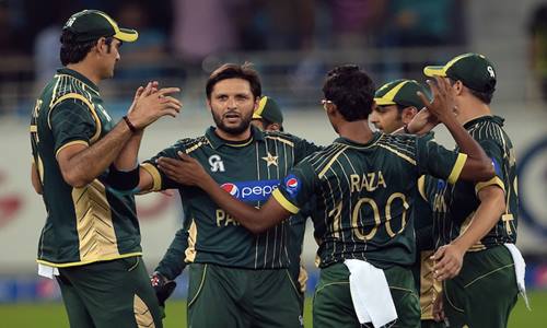 pakistan vs new zealand 2nd t20