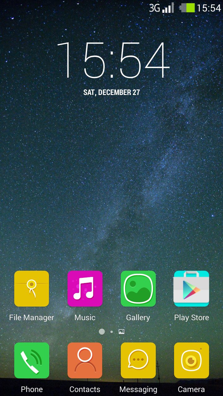 Screenshot_2014-12-27-15-54-52