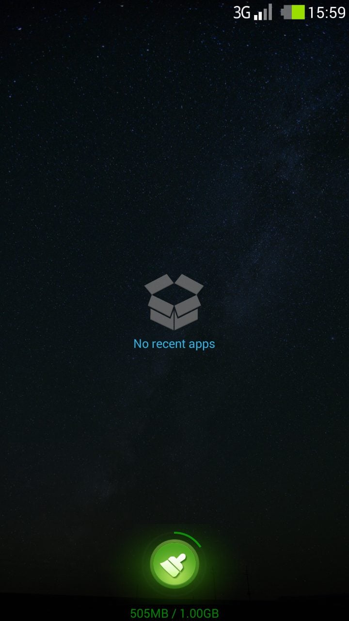 Screenshot_2014-12-27-15-59-40