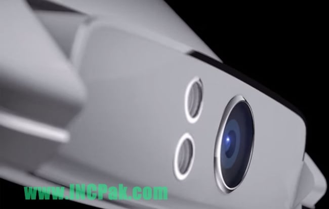 Oppo N3