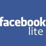 Facebook lite