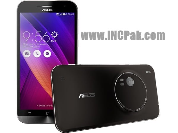 asus_zenfone_2_incpak