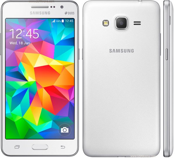 samsung-galaxy-grand-prime-sm-g530h-1