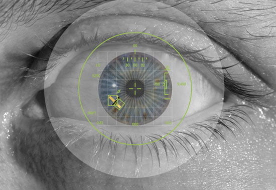 scanner-retina-