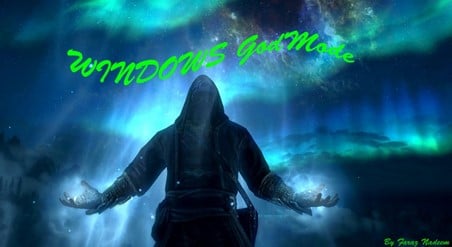 Godmode