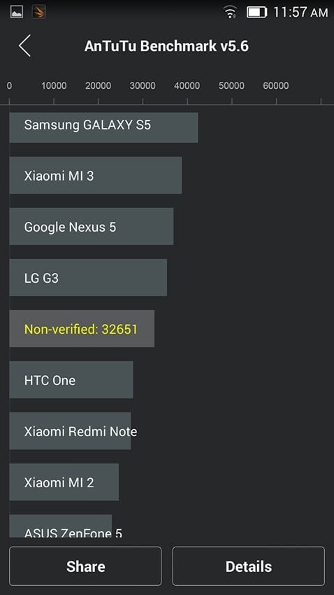 Screenshot_2015-02-03-11-57-39