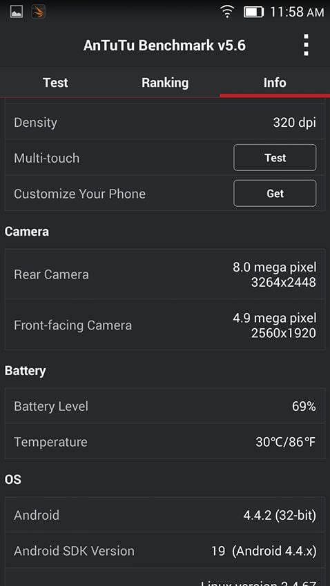 Screenshot_2015-02-03-11-58-37