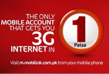 mobilink