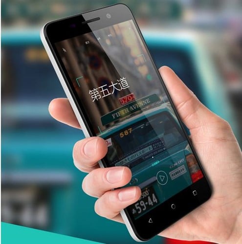 Huawei-Honor-4x-latest-pics-4