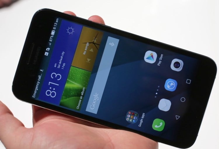 Screenshot_82