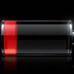 batteries