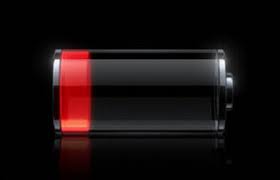 batteries