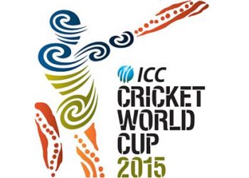 World Cup