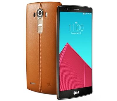 LG-G42x