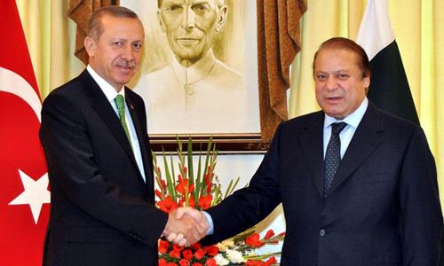 Nawaz