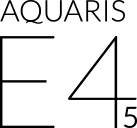 bq-aquaris-e4-5