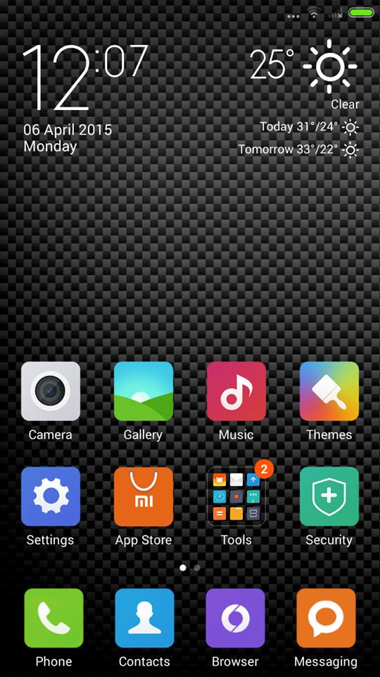 miui2