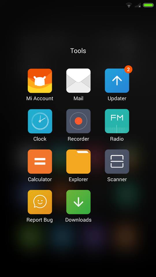 miui8