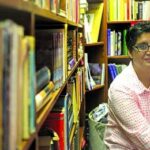 Sabeen Mahmud