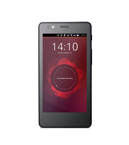 ubuntu2