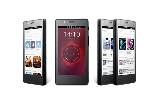 ubuntu3
