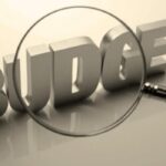 Pakistan Federal Budget 2015