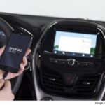 CarPlay