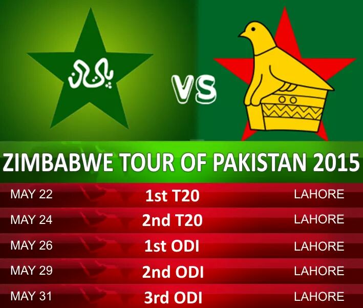 pakvszim