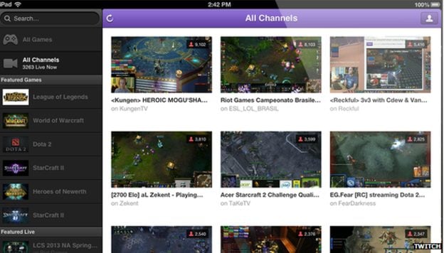 _77162574_twitch_ipad_allchannels